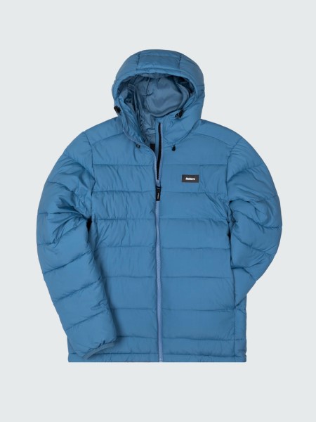Finisterre Copen Blue Nebulas Insulated Jacket