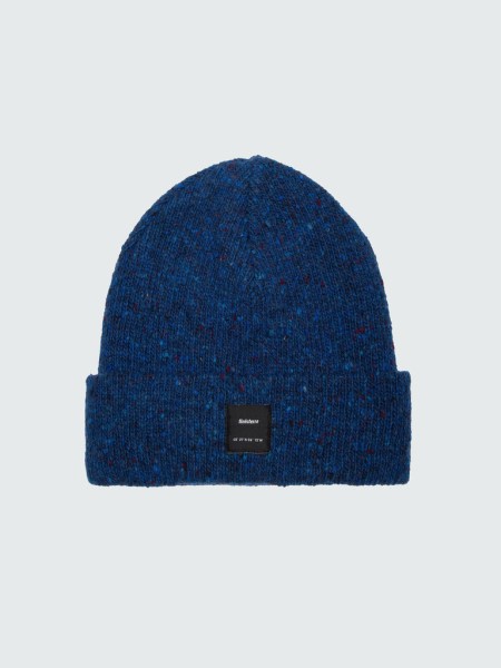 Finisterre Kingfisher Karrek Beanie