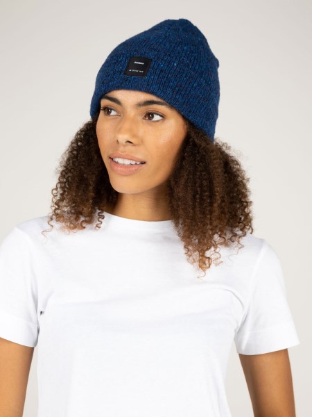 Finisterre Kingfisher Karrek Beanie