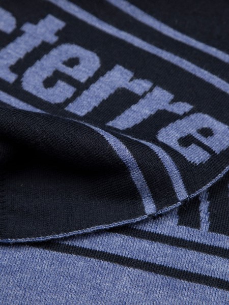 Finisterre Scarf Finisterre