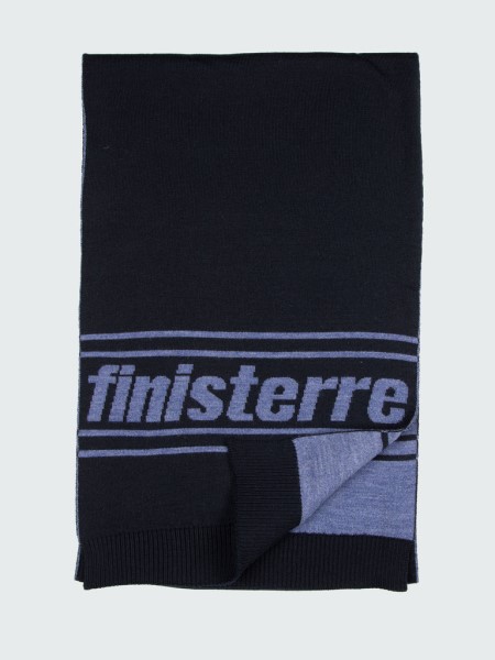Finisterre Scarf Finisterre