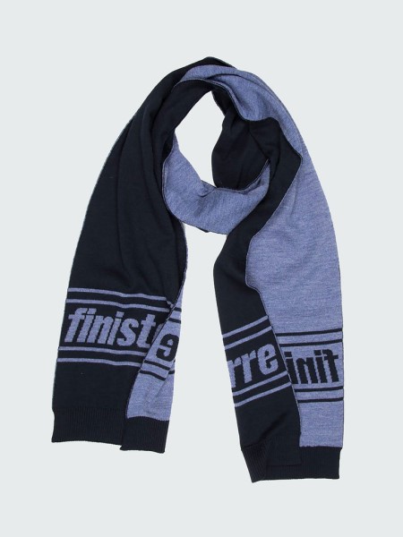 Finisterre Scarf Finisterre