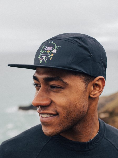 Finisterre Cap Natural History Museum