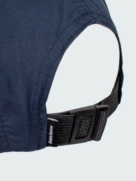 Finisterre Cap Natural History Museum