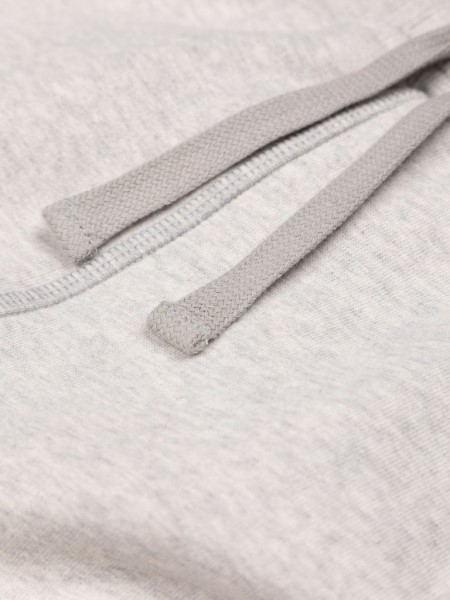 Finisterre Grey Marl Zawn Jogger