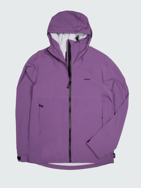 Thistle The Rainbird Waterproof Jacket Finisterre