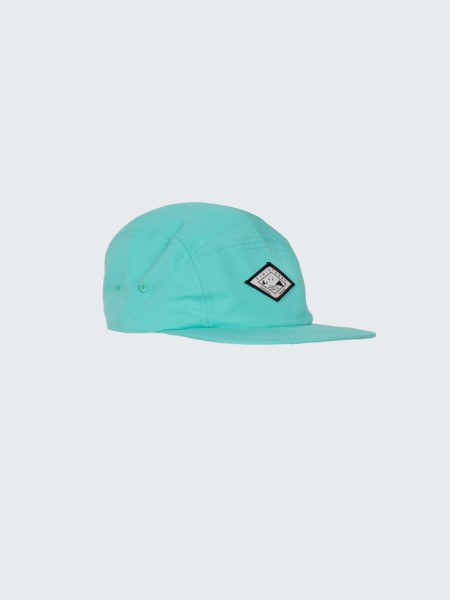 Aqua Finisterre Diamond Cap