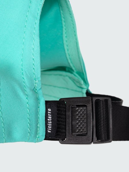 Aqua Finisterre Diamond Cap