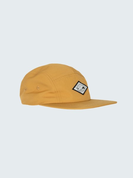 Diamond Cap Finisterre