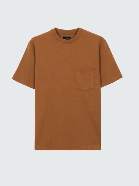 Finisterre Sable Ryne T-Shirt