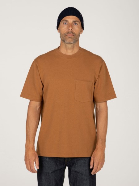 Finisterre Sable Ryne T-Shirt