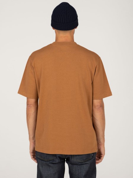Finisterre Sable Ryne T-Shirt