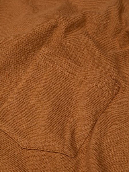 Finisterre Sable Ryne T-Shirt