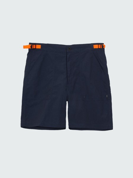 Finisterre Walker Hybrid Shorts