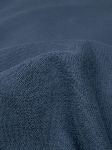 Coho Sweatshirt Dark Ozone Finisterre