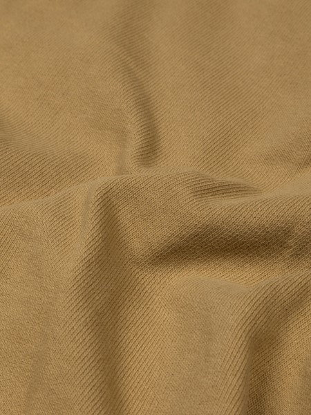 Finisterre Jetsam Sweatshirt Flint