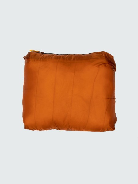 Copper Finisterre Nimbus Insulated Jacket