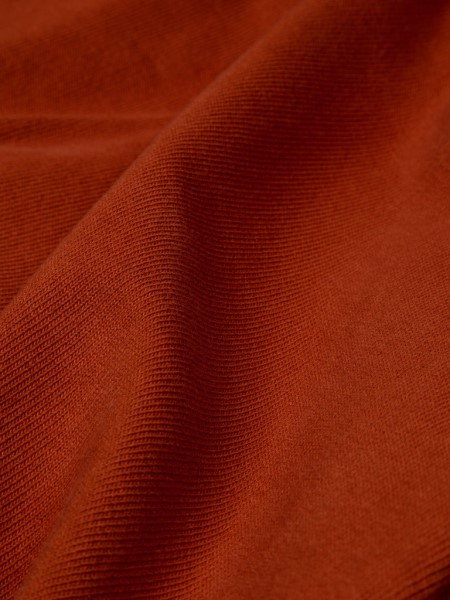 Cinnamon Finisterre Jetsam Sweatshirt