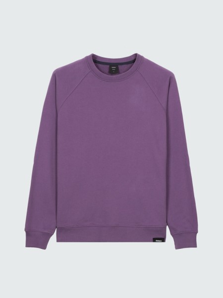 Thistle Finisterre Coho Sweatshirt