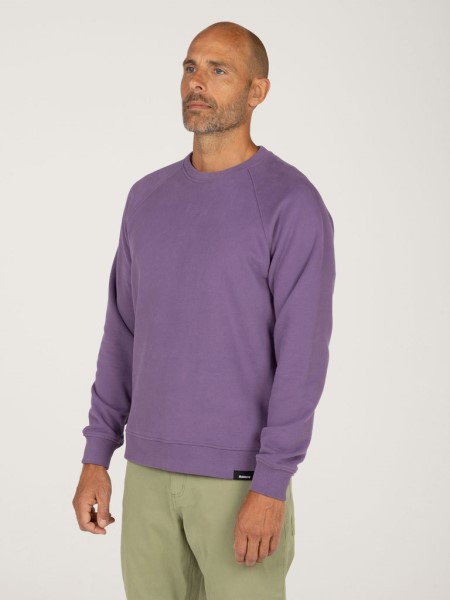 Thistle Finisterre Coho Sweatshirt