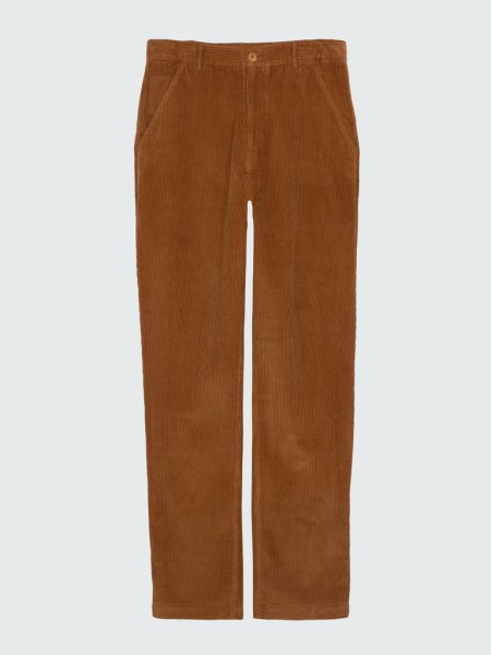 Cordium Trouser Sable Finisterre