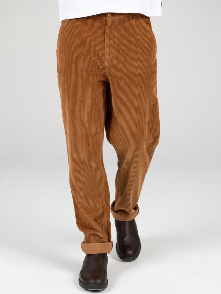 Cordium Trouser Sable Finisterre