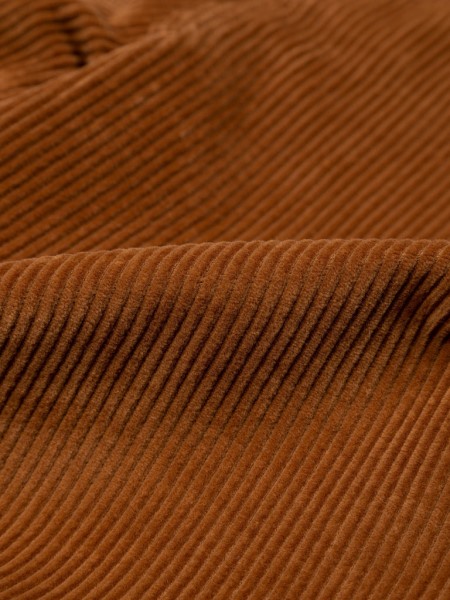 Cordium Trouser Sable Finisterre