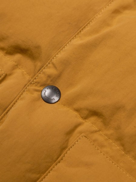 Finisterre Oak Fourier Insulated Gilet