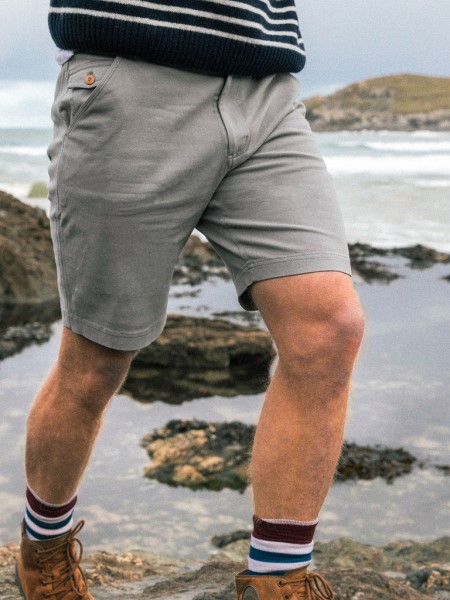Finisterre Whale Coverack Shorts