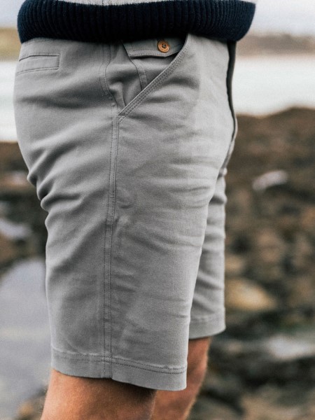 Finisterre Whale Coverack Shorts