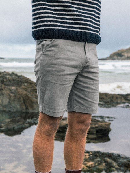 Finisterre Whale Coverack Shorts