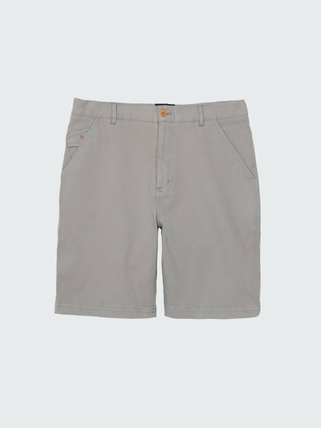 Finisterre Whale Coverack Shorts