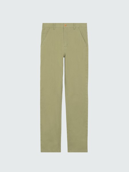 Bayleaf Koerner Trouser Finisterre