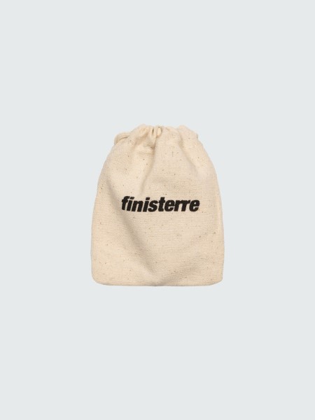 Wool Comb Finisterre