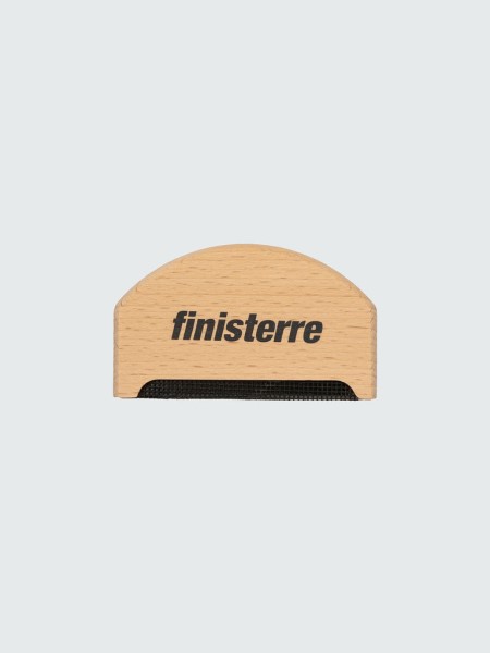 Wool Comb Finisterre