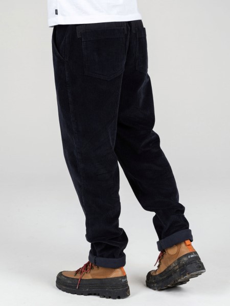Finisterre Cordium Trouser Navy