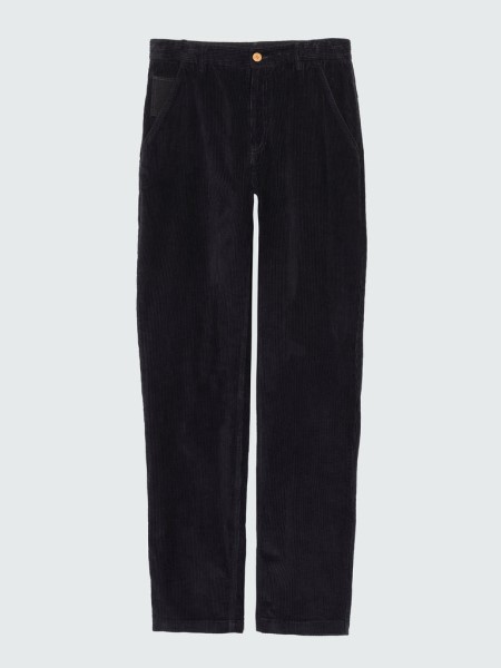 Finisterre Cordium Trouser Navy