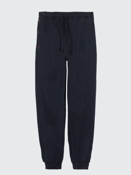 Navy Zawn Jogger Finisterre