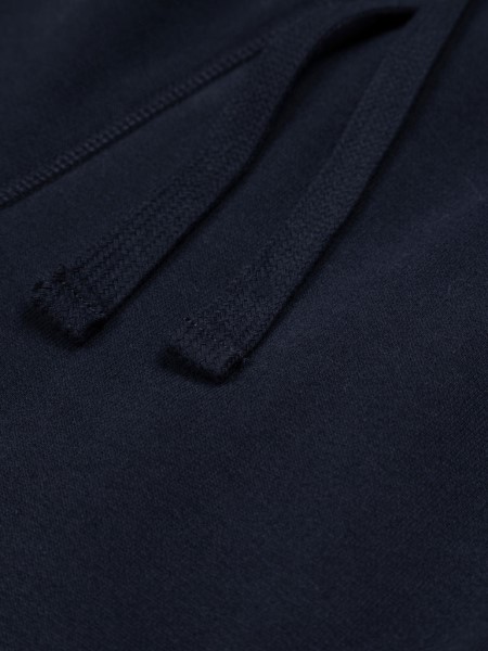 Navy Zawn Jogger Finisterre