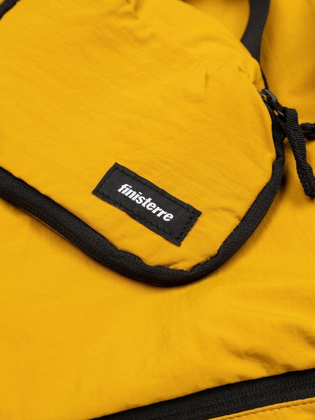 Packing Cubes Beeswax Finisterre