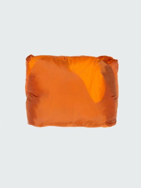 Nimbus Insulated Jacket Finisterre Navy