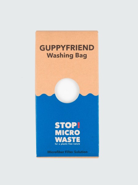 Finisterre Guppyfriend Washing Bag