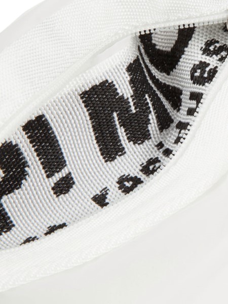 Finisterre Guppyfriend Washing Bag