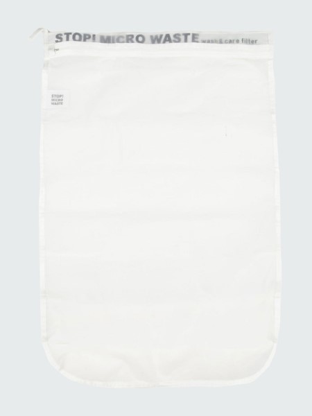Finisterre Guppyfriend Washing Bag