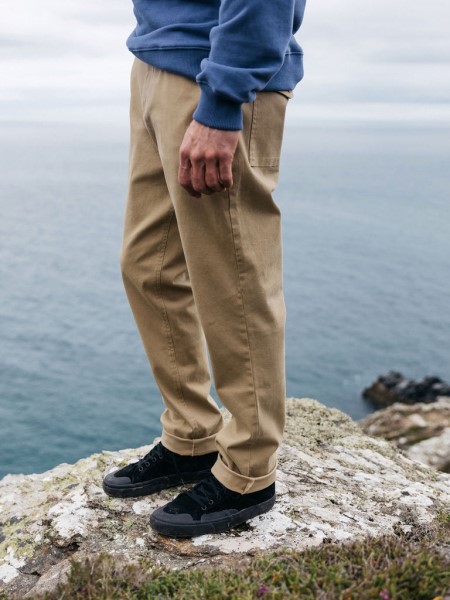 Finisterre Flint Koerner Trouser