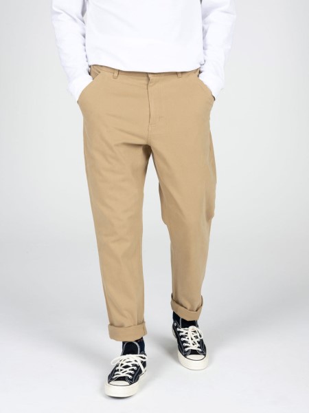 Finisterre Flint Koerner Trouser