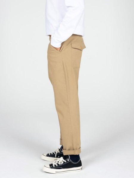 Finisterre Flint Koerner Trouser