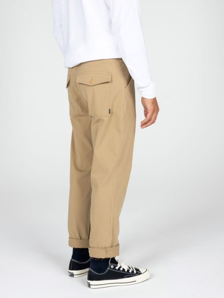 Finisterre Flint Koerner Trouser