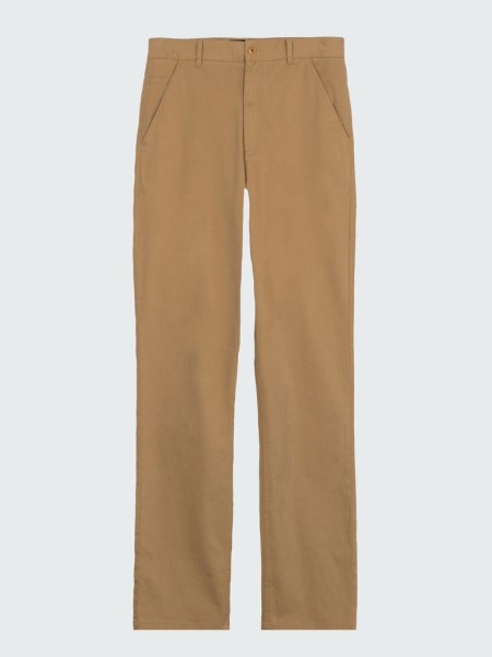 Finisterre Flint Koerner Trouser