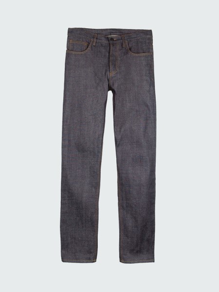 Finisterre Acies Selvedge Jean Indigo